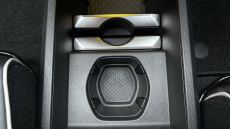 Renault Megane E-Tech EV60 160kW Techno Comfort Range 60kWh 5dr Auto Electric Hatchback